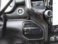 Black Controls Photo for 2022 Ram 3500 #143150685