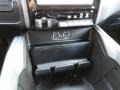 Bright White - 3500 Laramie Crew Cab 4x4 Photo No. 28