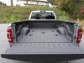 Billet Silver Metallic - 3500 Limited Crew Cab 4x4 Photo No. 6