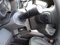 Billet Silver Metallic - 3500 Limited Crew Cab 4x4 Photo No. 14