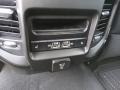 Billet Silver Metallic - 3500 Limited Crew Cab 4x4 Photo No. 17