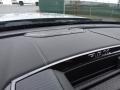 Billet Silver Metallic - 3500 Limited Crew Cab 4x4 Photo No. 26