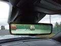 Billet Silver Metallic - 3500 Limited Crew Cab 4x4 Photo No. 27