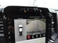 Billet Silver Metallic - 3500 Limited Crew Cab 4x4 Photo No. 31