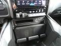 Billet Silver Metallic - 3500 Limited Crew Cab 4x4 Photo No. 37