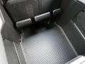 Billet Silver Metallic - 3500 Limited Crew Cab 4x4 Photo No. 38