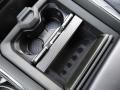 Billet Silver Metallic - 3500 Limited Crew Cab 4x4 Photo No. 39