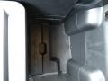 Billet Silver Metallic - 3500 Limited Crew Cab 4x4 Photo No. 40