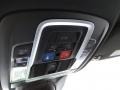 Billet Silver Metallic - 3500 Limited Crew Cab 4x4 Photo No. 41