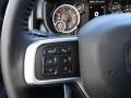 Bright White - 4500 SLT Crew Cab 4x4 Chassis Photo No. 19