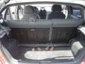 Galaxy Silver Metallic - Aveo Hatchback Photo No. 16
