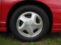 Victory Red - Monte Carlo SS Photo No. 29