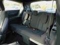 Brilliant Black Crystal Pearl - Pacifica Touring AWD Photo No. 13