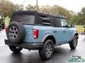 Area 51 - Bronco Big Bend 4x4 4-Door Photo No. 5