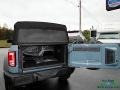 Area 51 - Bronco Big Bend 4x4 4-Door Photo No. 13