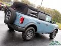 Area 51 - Bronco Big Bend 4x4 4-Door Photo No. 25