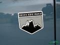 Area 51 - Bronco Big Bend 4x4 4-Door Photo No. 27
