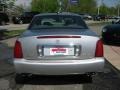 Light Platinum - DeVille Sedan Photo No. 7