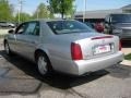 Light Platinum - DeVille Sedan Photo No. 8