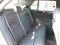 Light Platinum - DeVille Sedan Photo No. 12