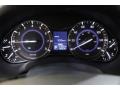 2019 Graphite Shadow Infiniti QX80 Limited 4WD  photo #8