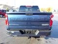 Northsky Blue Metallic - Silverado 1500 High Country Crew Cab 4WD Photo No. 6