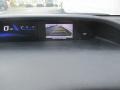 Taffeta White - Civic LX Sedan Photo No. 15