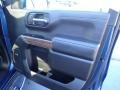 Northsky Blue Metallic - Silverado 1500 High Country Crew Cab 4WD Photo No. 15