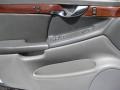 Light Platinum - DeVille Sedan Photo No. 17