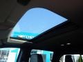 2019 Northsky Blue Metallic Chevrolet Silverado 1500 High Country Crew Cab 4WD  photo #24