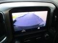 Black - Silverado 1500 LT Trail Boss Crew Cab 4x4 Photo No. 16