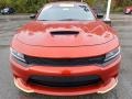 2020 Sinamon Stick Dodge Charger R/T  photo #9