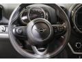  2020 Countryman Cooper S All4 Steering Wheel