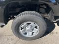 2021 Toyota Tacoma SR Access Cab Wheel