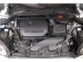 2.0 Liter TwinPower Turbocharged DOHC 16-Valve VVT 4 Cylinder Engine for 2020 Mini Countryman Cooper S All4 #143155719