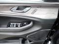 Diamond Black Crystal Pearl - Grand Cherokee L Overland 4x4 Photo No. 14