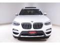 Alpine White - X3 xDrive30i Photo No. 2