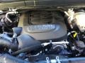 Bright White - 2500 Laramie Crew Cab 4x4 Photo No. 10
