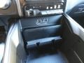 Bright White - 2500 Laramie Crew Cab 4x4 Photo No. 28