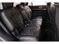 2018 Magnetic Metallic Ford Explorer Limited 4WD  photo #18