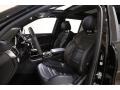 2019 Obsidian Black Metallic Mercedes-Benz GLS 63 AMG 4Matic  photo #5