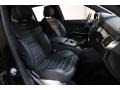 Black Front Seat Photo for 2019 Mercedes-Benz GLS #143157495