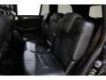 Black Rear Seat Photo for 2019 Mercedes-Benz GLS #143157522