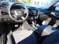 Mosaic Black Metallic - Traverse LS AWD Photo No. 20