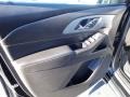 Mosaic Black Metallic - Traverse LS AWD Photo No. 22