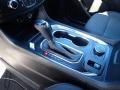 Mosaic Black Metallic - Traverse LS AWD Photo No. 23
