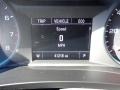 Mosaic Black Metallic - Traverse LS AWD Photo No. 27