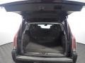 Black Raven - Escalade ESV Luxury 4WD Photo No. 16