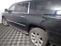 Black Raven - Escalade ESV Luxury 4WD Photo No. 20