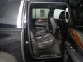 Black Raven - Escalade ESV Luxury 4WD Photo No. 39